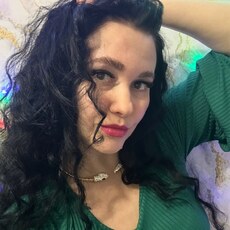 Фотография девушки Лучанна, 31 год из г. Павлодар