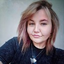 Елена, 30 лет