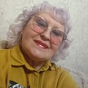 Лл, 57 лет