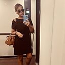 Инна, 31 год