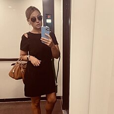 Фотография девушки Инна, 31 год из г. Якутск