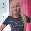 Лана, 56 лет