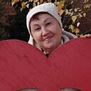 Елена, 62 года