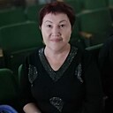 Лена, 63 года