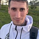 Alex, 31 год