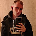 Иван, 22 года