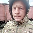 Михаил, 28 лет