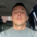 Равиль, 34 года