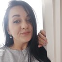 Марина, 31 год