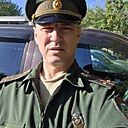 Юрий, 44 года