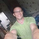 Вася, 42 года