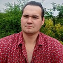 Павел, 30 лет