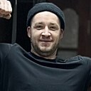 Вячеслав, 32 года