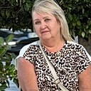 Римма, 60 лет