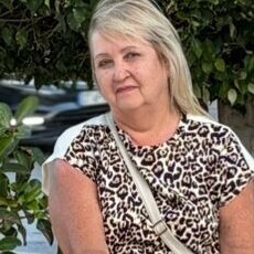 Фотография девушки Римма, 60 лет из г. Челябинск