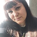 Наталья, 43 года