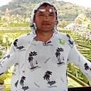 Владислав, 46 лет