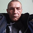 Андрей, 51 год