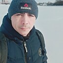 Андрей, 36 лет