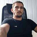 Rafiq, 32 года