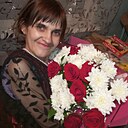 Людмила, 27 лет