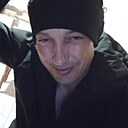 Владимир, 39 лет