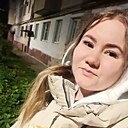 Мария, 26 лет