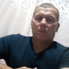 Фотография мужчины Женя, 57 лет из г. Санчурск