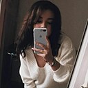 Лера, 22 года