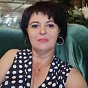 Валентина, 49 лет