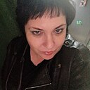 Марина, 47 лет