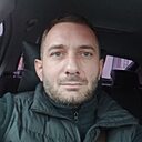 Николай, 40 лет