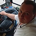 Артём, 43 года