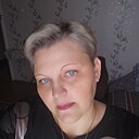 Елена, 51 год