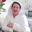 Надежда, 63 года