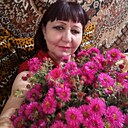 Людмила, 61 год
