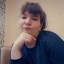 Татьяна, 27 лет