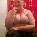 Люсечка, 29 лет