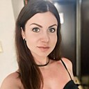 Настя, 36 лет