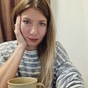 Оксана, 43 года