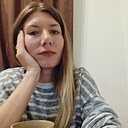 Оксана, 42 года