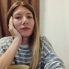 Фотография девушки Оксана, 42 года из г. Нижний Новгород