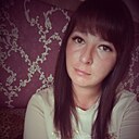 Надя, 37 лет
