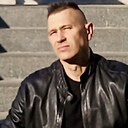 Виталий, 39 лет