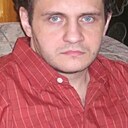 Виталий, 53 года