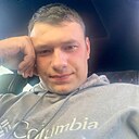 Владислав, 30 лет