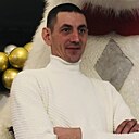 Максим, 37 лет