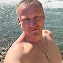 Андрей, 39 лет