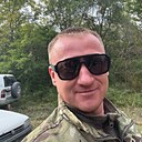 Андрей, 39 лет