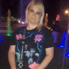 Фотография девушки Екатерина, 37 лет из г. Новотроицк